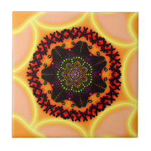 ジメットデザインセラミック2020コレクション