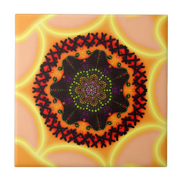 ジメットデザインセラミック2020コレクション タイル