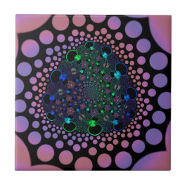 ジメットデザインセラミック2020コレクション タイル