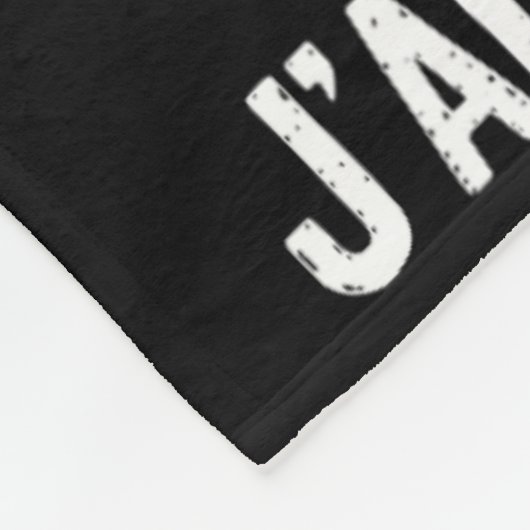 ジャイアイバイアスロンウィンタースポーツクロスカントリースキー フリースブランケット (角)