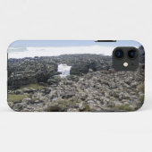 ジャイアンツの土手道北アイルランド Case-Mate iPhoneケース (裏面(横))