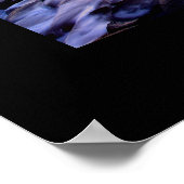 ジャイアントのコーズウェイ ポスター (角)