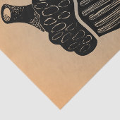 ジャイアントアコーン 薄葉紙 (詳細)