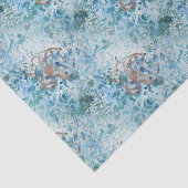 ジャイアントイカダクト絵画パスティッシュペーパー 薄葉紙 (詳細)