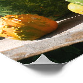 ジャイアントグルズ秋 ポスター (角)