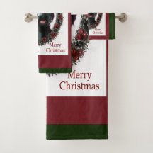 ジャイアントシュナウツァークリスマス