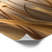 ジャイアントダンデヨンドリームスII ポスター (角)