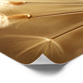 ジャイアントダンデヨンドリームスIII ポスター (角)