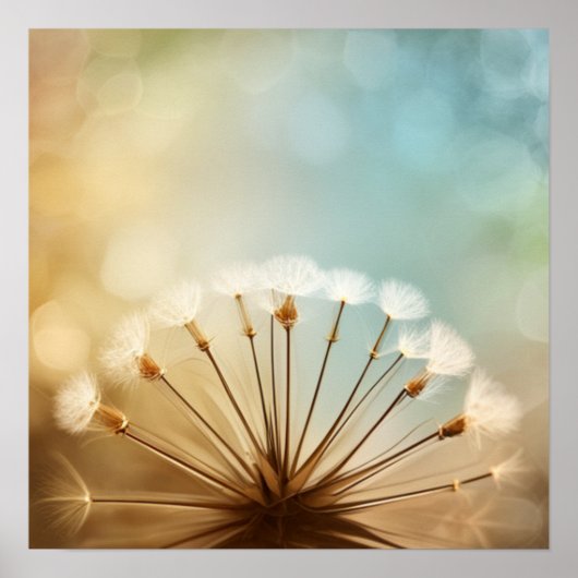 ジャイアントダンデヨンドリームスIII ポスター (正面)