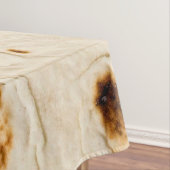 ジャイアントトルティーヤ・ブリトス テーブルクロス (インサイチュ)