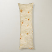 ジャイアントトルティーヤ・ブリトス ボディピロー (裏面 (縦))