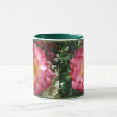 ジャイアントバラマグ マグカップ (中央)