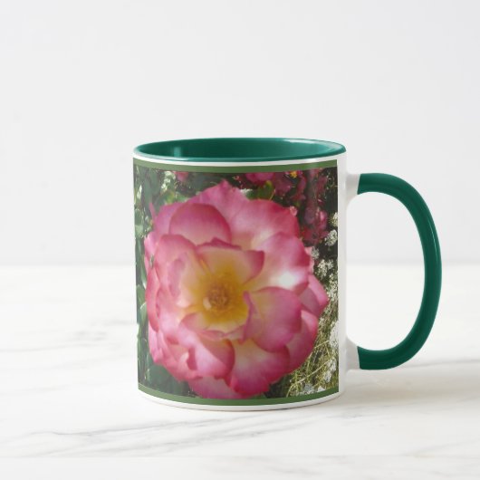 ジャイアントバラマグ マグカップ (右)