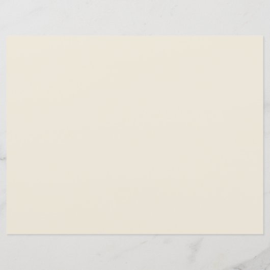 ジャイアントヒマワリヴィンテージセピアデコップエフェラ (裏面)