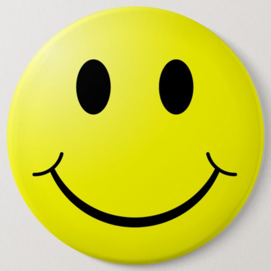 ジャイアントピン 缶バッジ (正面)