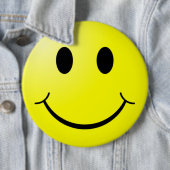 ジャイアントピン 缶バッジ (インサイチュ)