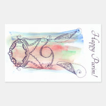 ジャイアントメガイラスクルプリム