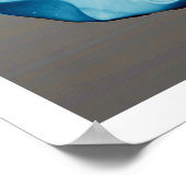 ジャイアントロレンツォ・ベルニーバスト・オブ・キリスト1679 ポスター (角)