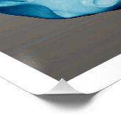 ジャイアントロレンツォ・ベルニーバスト・オブ・キリスト1679 ポスター (コーナー)