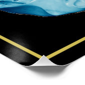 ジャイアントロレンツォ・ベルニーバスト・オブ・キリスト1679 ポスター (コーナー)