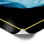 ジャイアントロレンツォ・ベルニーバスト・オブ・キリスト1679 ポスター (コーナー)