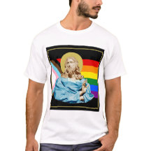 ジャイアンロレンツォベルニーバストオブキリスト1679プライド