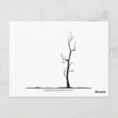 ジャイグルデバオム ポストカード (裏面)