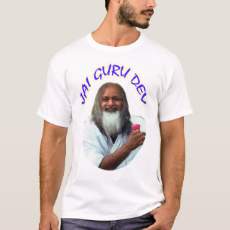 ジャイグルデフ Tシャツ