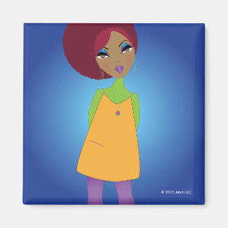 ジャイシのマグネット マグネット