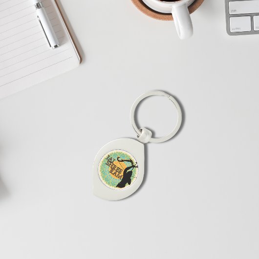 ジャイシュリーラム キーホルダー