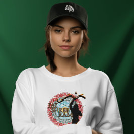 ジャイシュリーラム Tシャツ