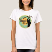 ジャイシュリーラム Tシャツ (正面)