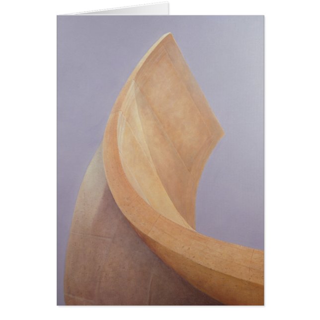 ジャイプルの観測所 (正面)