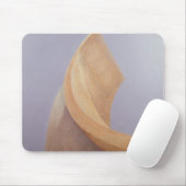 ジャイプルの観測所 マウスパッド (マウス)