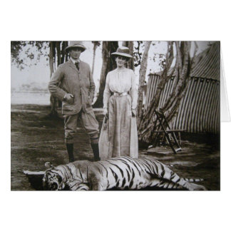 ジャイプル2008年