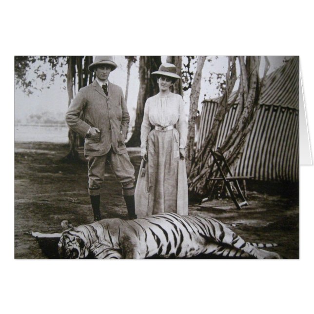 ジャイプル2008年 (正面横)