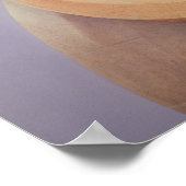 ジャイプール天文台 ポスター (角)