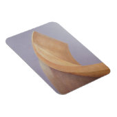 ジャイプール天文台 マグネット (右側)