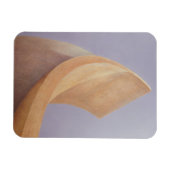 ジャイプール天文台 マグネット (横)