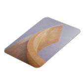 ジャイプール天文台 マグネット (左側)