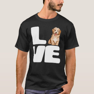 ジャイムモンビシンハバネラモーールラブランフランスのホテル Tシャツ