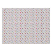 ジャイムレマカロンテーブルクロス テーブルクロス (正面(横))