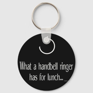 ジャイロ キーホルダー