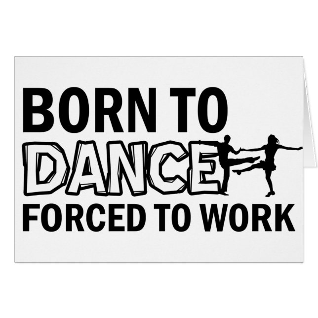 ジャイヴのデザイン (正面横)