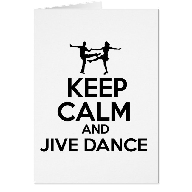 ジャイヴのデザイン (正面)