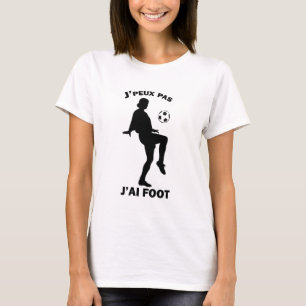 ジャイ足 Tシャツ