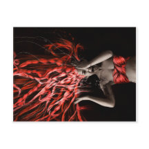 ジャウィルレッド