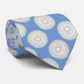 ジャウブレイカー スライス キャンディ ネクタイ (ロール)