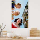 ジャウブレーカ ポスター (キッチン)