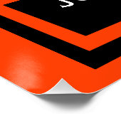 ジャカス賞 ポスター (コーナー)